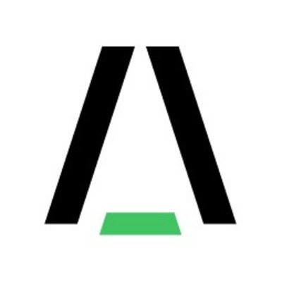 Business Analyst