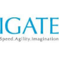 Senior Software Engineer
