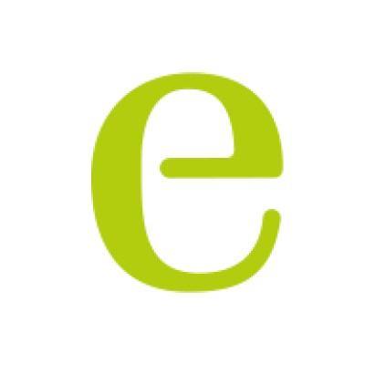 Frontend Developer