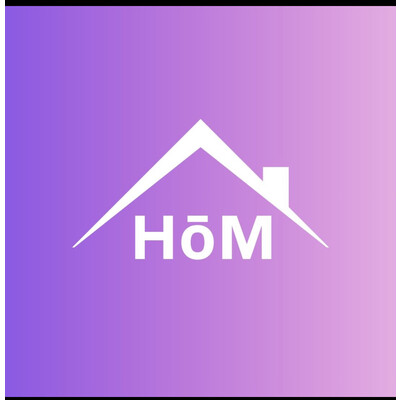 Director Of Sales And Business Development