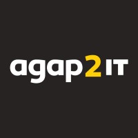 Business Analyst