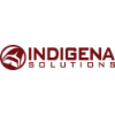 Sr. VP Sales