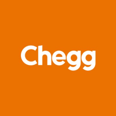 Business Analyst