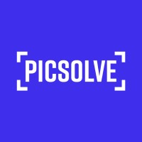 Retail Assistant