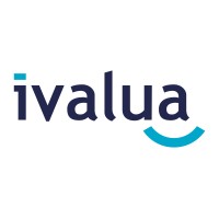 Digital Marketing Manager, EMEA