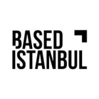 Head of Social Media and Marketing Content