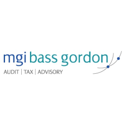 First year Audit trainee