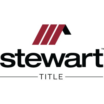 Commercial Closing Coordinator