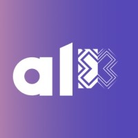 ALX Young Leader