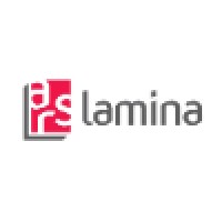 Graphic Designer