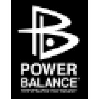 Distribution Specialist