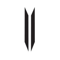 Business Development Manager