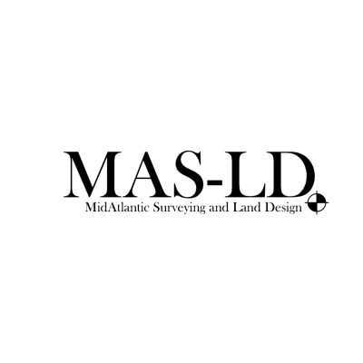 Chief Administrative Officer (CAO)