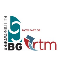 Assistant Network Administrator