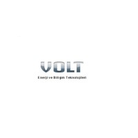 Business Development Manager