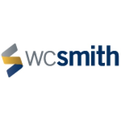 Sr. HR Generalist