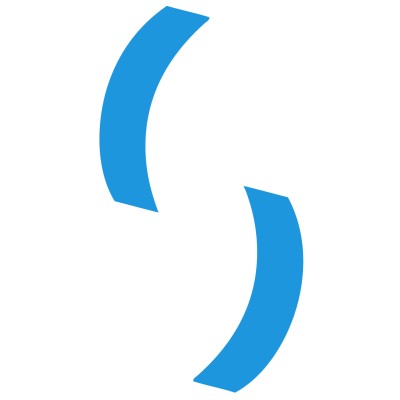 Java Software Developer