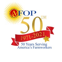 Regional Coordinator