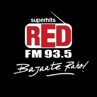 Radio Host