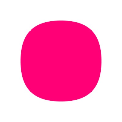Sales Director - EMEA