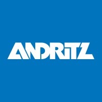 Research And Development Engineer