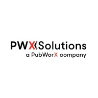 Operations Manager (Vanity Fair, Garden & Gun, JCK Magazines)