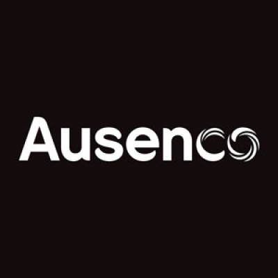 Proposal Engineer