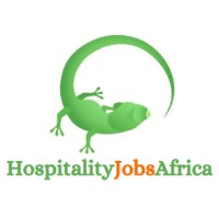 Senior Recruitment Consultant