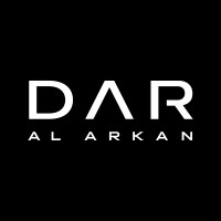 Senior Content Writer