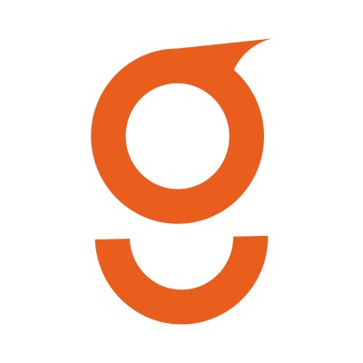 Cyber Security Engineer