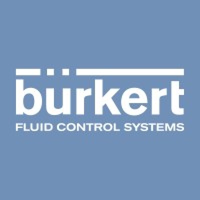 Marketing Manager
