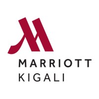 Human Resources Generalist