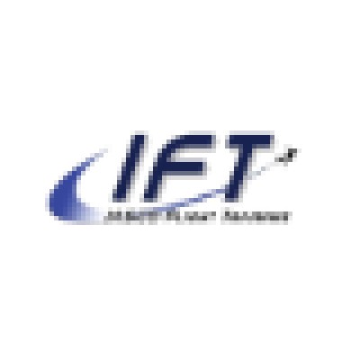 Flight Dispatcher
