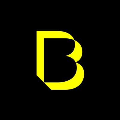 Account Director