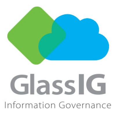 Front End Developer