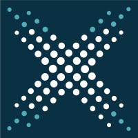 Business Process Manager
