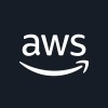 AWS Startup Scout