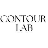 Global Business Developer