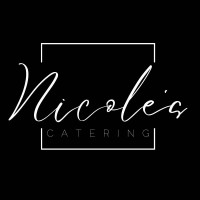 Event Coordinator | Wedding Specialist