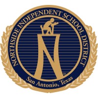 Educator