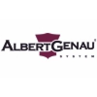 Marketing and Business Development Executive