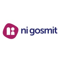 Assistant Manager & Project Manager