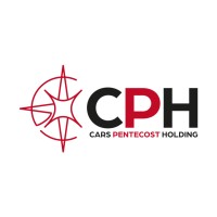 Responsable marketing et communication