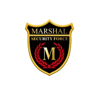Director Of Communications