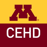 Adjunct Lecturer