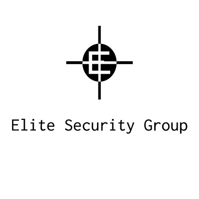 Security / Safety Operations