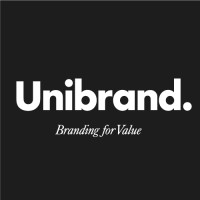 Brand Designer
