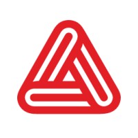 Lead, Supply Chain Management