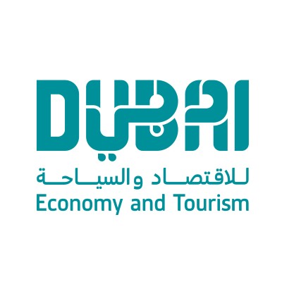 Digital Marketing SoMe Content Lead - MC & Presenter  (Luxury Retail & F&B)