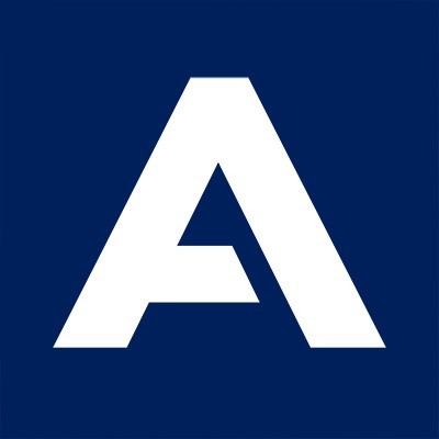 PMBP Continuous Improvements A330/A350